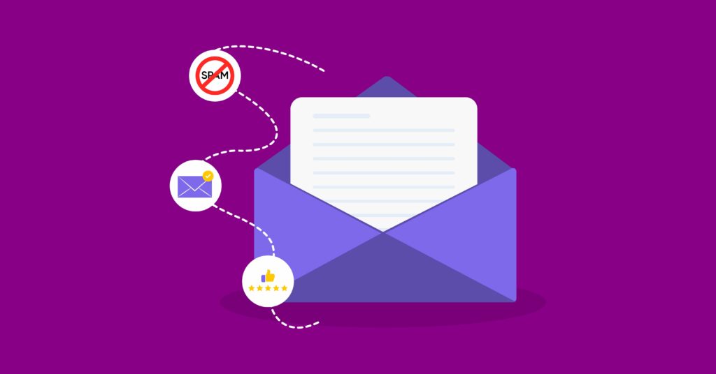 Personalize Email Content