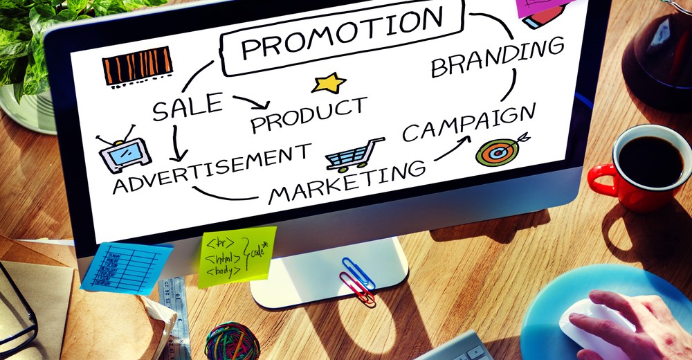 Campaigns and Promotions