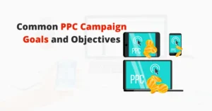 Setting Objectives and Goal