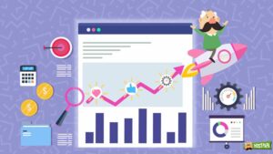 Designing Conversion-Optimized Landing Pages