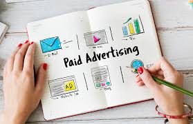Scaling Your PPC Efforts